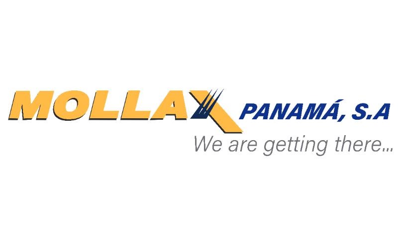 Mollax Panamá