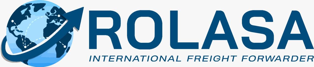 ROLASA